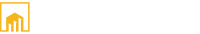 Logo White